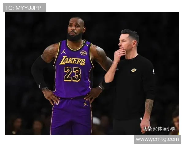 詹姆斯复出首秀27+8+9!湖人队加时险胜雄鹿,字母哥缺阵湖人主场奏凯 詹姆斯复出首秀27+8+9!湖人队加时险胜雄鹿,字母哥缺阵湖人主场奏凯