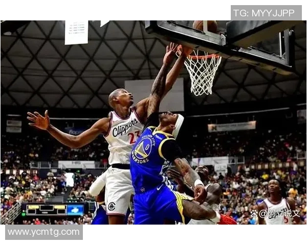 14快船与勇士季后赛精彩对决全场录像回放与精彩瞬间分析 14快船与勇士季后赛精彩对决全场录像回放与精彩瞬间分析