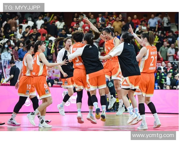 CBA精彩对决吉林队与山东队比赛录像回放全程回顾与精彩瞬间分析 CBA精彩对决吉林队与山东队比赛录像回放全程回顾与精彩瞬间分析