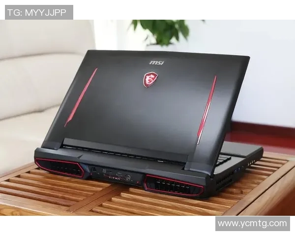 GT72VR游戏本性能评测与使用体验分享,助你选择最佳游戏设备_28636