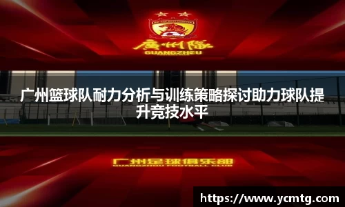 星空综合