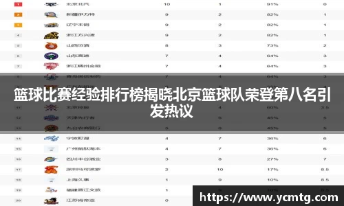 星空综合官网