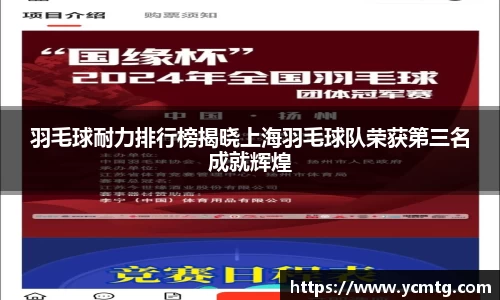 星空综合官网