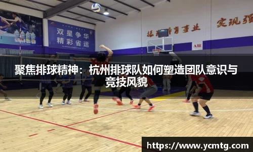 星空综合官网