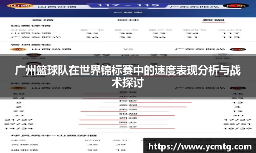 星空综合官网
