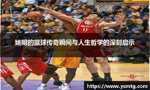 星空综合