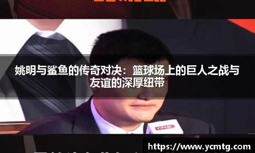星空·综合体育官方网站