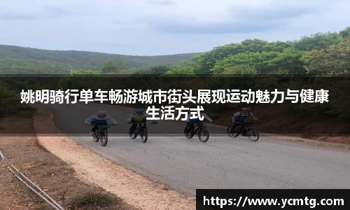 星空综合官网