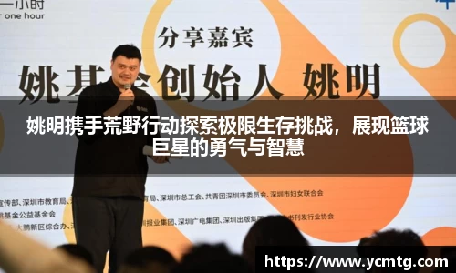 星空综合官网