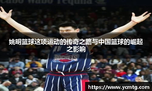 星空综合官网