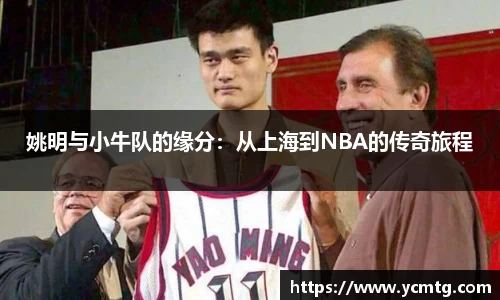星空综合官网