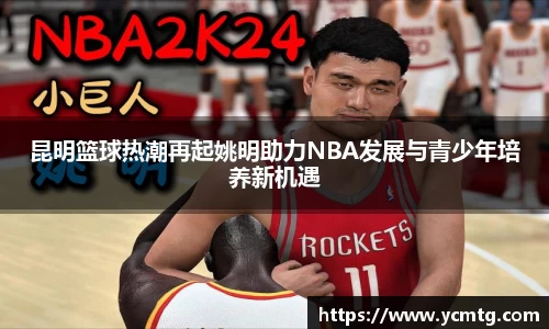 星空综合