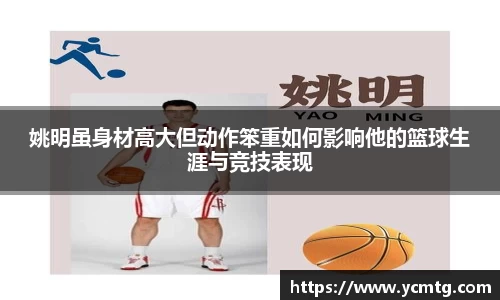 星空综合