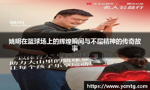 星空综合官网