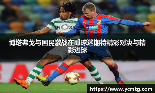 星空综合官网