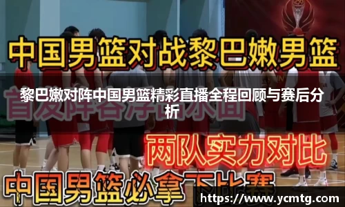 星空综合