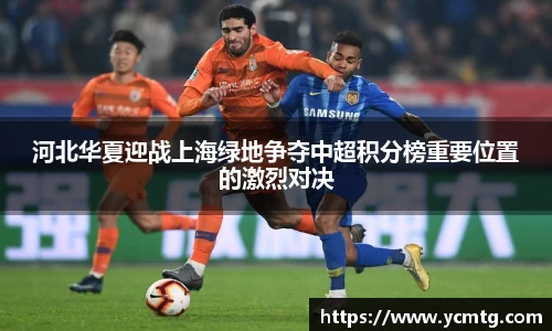 星空综合官网