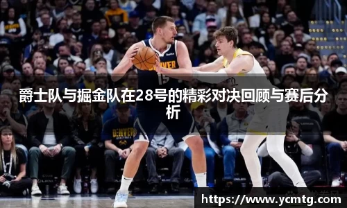 星空综合