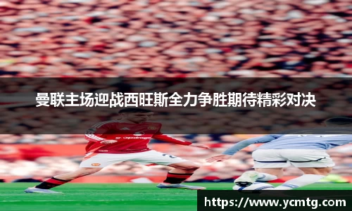 星空·综合体育官方网站