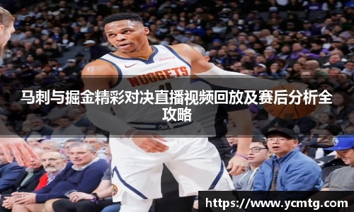 星空综合官网