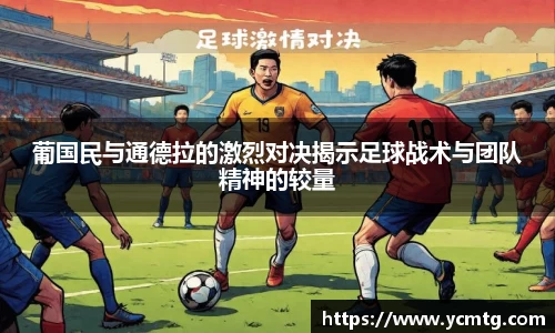 星空综合官网