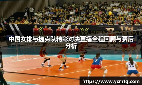 星空综合官网